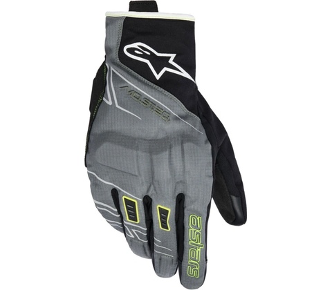 Alpinestars Moblast