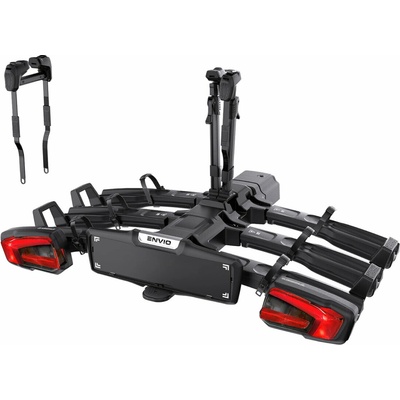 Envio eMAX 3