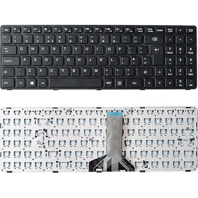 Klávesnica Lenovo IdeaPad 100-15IBD B50-50