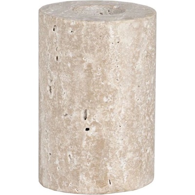 Eglo 422317