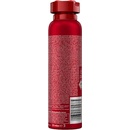 Old Spice Dynamic Defence deospray 200 ml