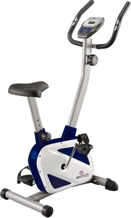 Spartan 700