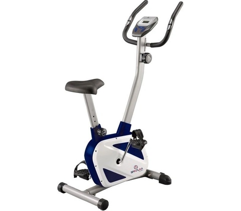 Spartan 700