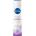 Nivea Fresh Sensation 72h deo spray 150 ml
