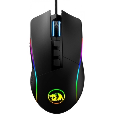 Redragon Lonewolf2 M721-PRO