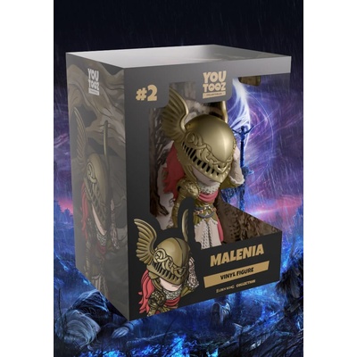 Youtooz Elden Ring Malenia