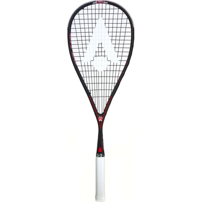Karakal SN 90 2.0