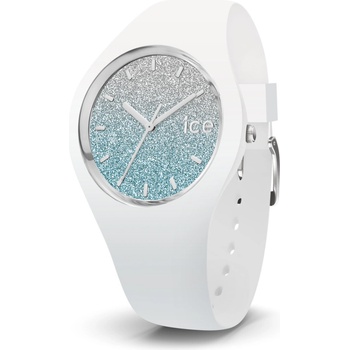 Ice Watch 013425