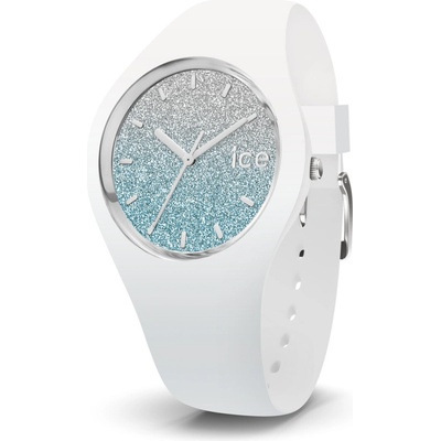 Ice Watch 013425