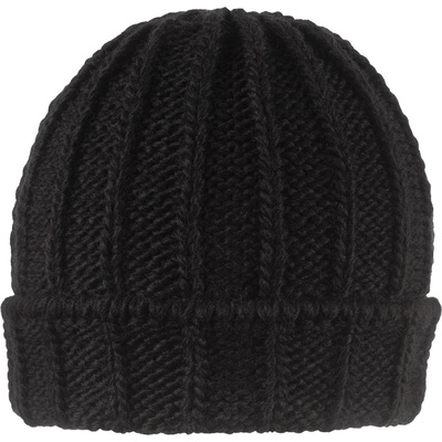Relax Vinci RKH218A black