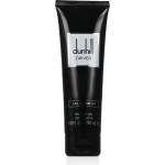 Dunhill Driven Душ гел за мъже 90 ml