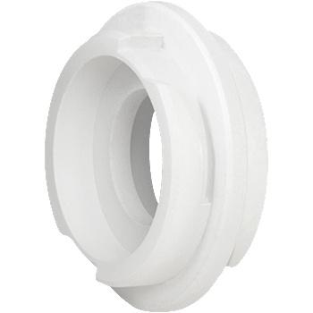 UltraLux Съединителен ринг за led линейна лампа lsph (lsphcr)