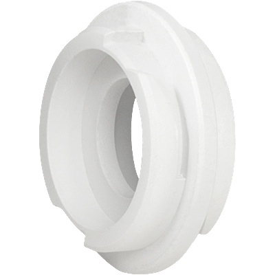 UltraLux Съединителен ринг за led линейна лампа lsph (lsphcr)