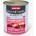 Animonda Grancarno Sensitiv - Beef & Potato 800 g