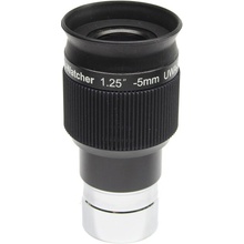 Sky-Watcher 58° planetárny 5mm 1,25"