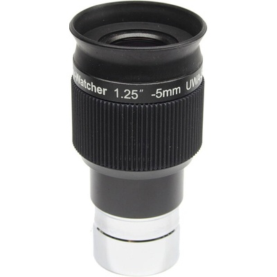 Sky-Watcher Planetary 5mm 58° 1,25"