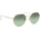 Ray-Ban Jack RB3565 001/BH 53