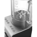 Image 1 of Smeg BLC01