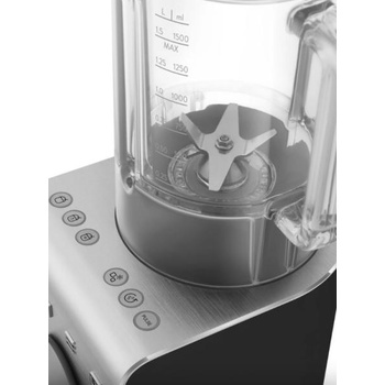 Image 1 of Smeg BLC01