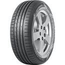 Image 1 of Nokian Wetproof 1 205/55 R16 91V