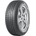 Nokian Wetproof 1 205/55 R16 91V