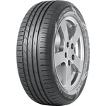 Nokian Wetproof 1 205/55 R16 91V Автомобилни гуми