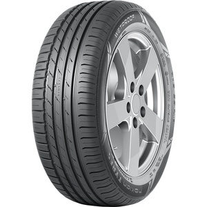 Nokian Wetproof 1 205/55 R16 91V Автомобилни гуми
