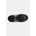Moon Boot Велурени апрески Moon Boot MB LUNA BOOT SUEDE (80D2480030.M008)