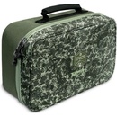 Delphin Taška Na Bižuterii Tackle Space C2G