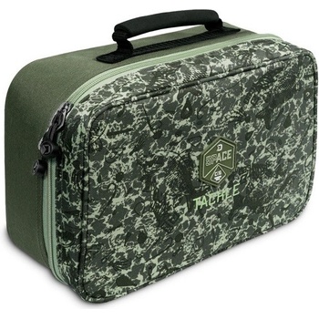 Delphin Taška Na Bižuterii Tackle Space C2G