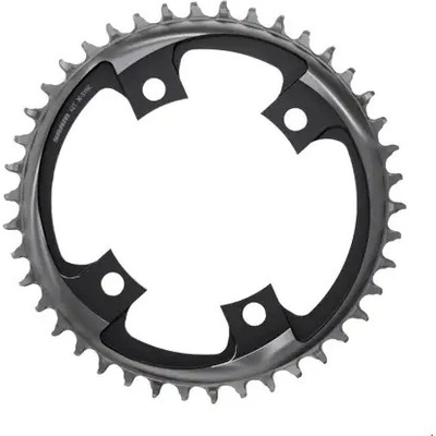 Sram X-SYNC 107BCD silniční převodník Polar Grey 46z. – Zbozi.Blesk.cz