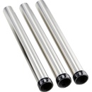 Flex V 36x350 INOX VE3 445.207