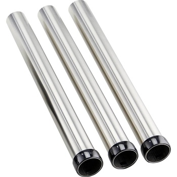 Flex V 36x350 INOX VE3 445.207