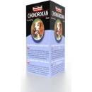 Chondroxan pes 500 ml