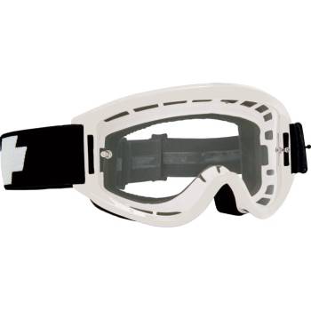 Spy Breakaway MX