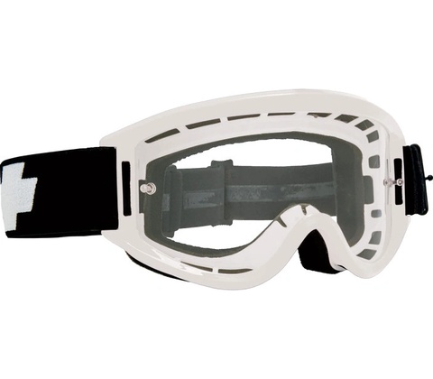 Spy Breakaway MX