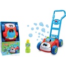 Bubble Fun Bublifuková kosačka