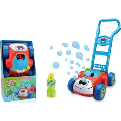 Bubble Fun Bublifuková kosačka