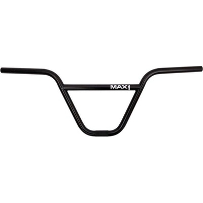 Max1 Race BMX 736/22,2 mm