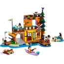 Image 1 of LEGO® Friends - Adventure Camp Water Sports (42626)