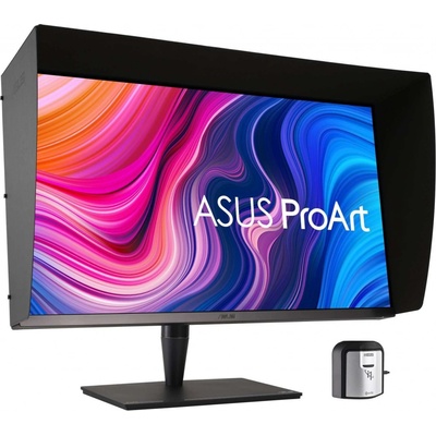 Asus ProArt PA32UCG