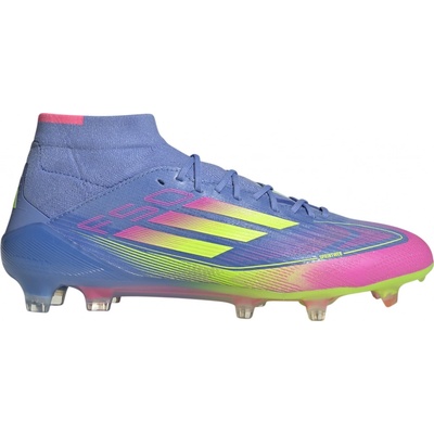 adidas F50 Elite Mid FG W IH3861 – Zboží Dáma
