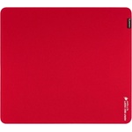 X-raypad Heavy Bee XSOFT Red XL Геймърски пад за мишка (XPAD-HEAVY-BEE-XSOFT-RED-XL)