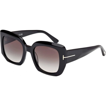 Tom Ford ft1220 - 01b дамски (ft1220 - 01b)