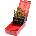Sthor TO-22330