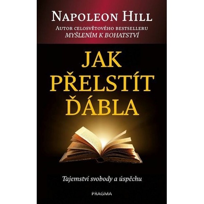 Jak přelstít ďábla