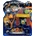 Фигури Angry Birds с прашка 656