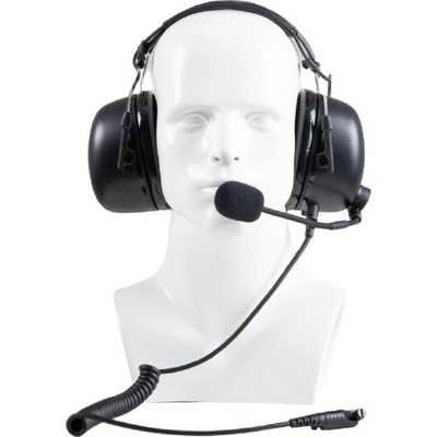Hytera ECN49-P