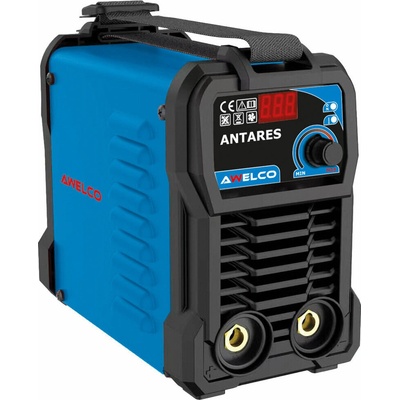 Beno Antares 200
