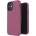 Speck Presidio 2 Pro Case - удароустойчив хибриден кейс за iPhone 12, iPhone 12 Pro (розов)